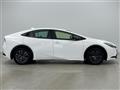 2025 Toyota Prius