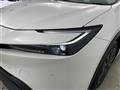 2025 Toyota Prius