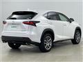 2016 Lexus NX