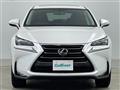 2016 Lexus NX