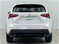 2016 Lexus NX