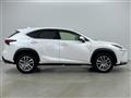 2016 Lexus NX
