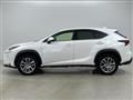 2016 Lexus NX