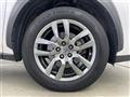2016 Lexus NX