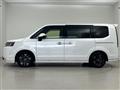 2023 Honda Step WGN