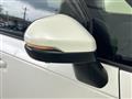 2023 Honda Step WGN
