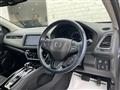 2018 Honda VEZEL