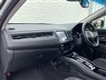 2018 Honda VEZEL
