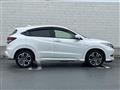 2018 Honda VEZEL