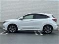 2018 Honda VEZEL