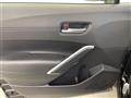 2024 Toyota CorollaCross