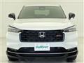 2026 Honda VEZEL
