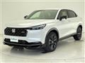 2026 Honda VEZEL