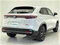 2026 Honda VEZEL