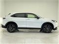 2026 Honda VEZEL