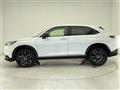 2026 Honda VEZEL