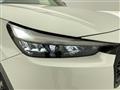 2026 Honda VEZEL