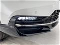 2026 Honda VEZEL