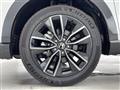 2026 Honda VEZEL