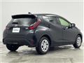 2021 Toyota AQUA