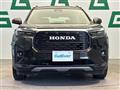 2024 Honda Honda Others