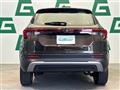 2024 Honda Honda Others