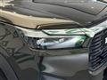 2024 Honda Honda Others