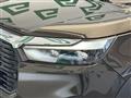 2024 Honda Honda Others