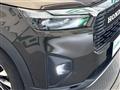 2024 Honda Honda Others
