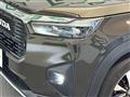 2024 Honda Honda Others