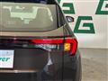 2024 Honda Honda Others