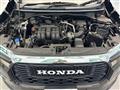 2024 Honda Honda Others