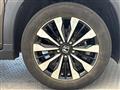 2024 Honda Honda Others