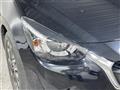 2015 Mazda Demio