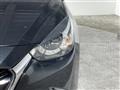 2015 Mazda Demio