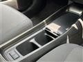 2021 Toyota AQUA