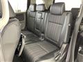 2016 Honda Freed