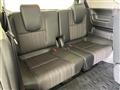 2016 Honda Freed