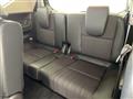 2016 Honda Freed