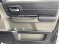 2016 Honda Freed