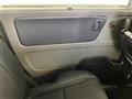 2016 Honda Freed