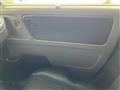 2016 Honda Freed