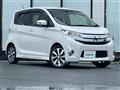 2015 Mitsubishi eK Custom