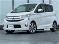 2015 Mitsubishi eK Custom