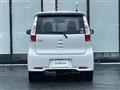 2015 Mitsubishi eK Custom
