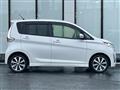 2015 Mitsubishi eK Custom