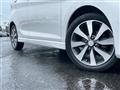 2015 Mitsubishi eK Custom