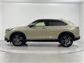 2021 Honda VEZEL