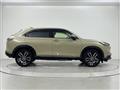 2021 Honda VEZEL