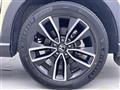 2021 Honda VEZEL